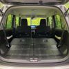 suzuki xbee 2018 CFJ1672031 image 10