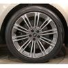 land-rover range-rover 2023 -ROVER 【世田谷 316】--Range Rover 3BA-LKB447A--SALKABA73PA065743---ROVER 【世田谷 316】--Range Rover 3BA-LKB447A--SALKABA73PA065743- image 25