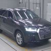 audi q7 2017 -AUDI--Audi Q7 ABA-4MCREA--WAUZZZ4M2JD002662---AUDI--Audi Q7 ABA-4MCREA--WAUZZZ4M2JD002662- image 10