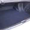 toyota crown 2008 -TOYOTA--Crown DBA-GRS200--GRS200-0018045---TOYOTA--Crown DBA-GRS200--GRS200-0018045- image 6