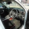 toyota raize 2022 -TOYOTA--Raize 5BA-A201A--A201-0025639---TOYOTA--Raize 5BA-A201A--A201-0025639- image 2