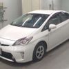 toyota prius 2012 -TOYOTA--Prius DAA-ZVW30--ZVW30-1489929---TOYOTA--Prius DAA-ZVW30--ZVW30-1489929- image 1