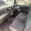 nissan cube 2010 -NISSAN--Cube DBA-Z12--Z12-075524---NISSAN--Cube DBA-Z12--Z12-075524- image 12