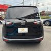 toyota sienta 2016 CFJ8330947 image 22