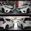 nissan note 2020 quick_quick_DAA-HE12_HE12-405692 image 2