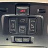 toyota alphard 2018 CFJ1647976 image 4