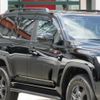 toyota land-cruiser 2023 quick_quick_3DA-FJA300W_FJA300-4053975 image 6