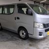 isuzu como 2014 -ISUZU--Como 9999--VW2E26-800398---ISUZU--Como 9999--VW2E26-800398- image 19