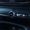volvo xc40 2019 CFJ1824385 image 10