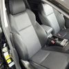 subaru levorg 2016 -SUBARU--Levorg DBA-VM4--VM4-085995---SUBARU--Levorg DBA-VM4--VM4-085995- image 6