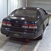 toyota aristo 1996 -TOYOTA--Aristo JZS147-0122293---TOYOTA--Aristo JZS147-0122293- image 6