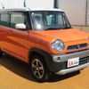 suzuki hustler 2014 -SUZUKI--Hustler DBA-MR31S--MR31S-212953---SUZUKI--Hustler DBA-MR31S--MR31S-212953- image 13