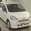 daihatsu mira-e-s 2019 -DAIHATSU--Mira e:s LA360S-0034556---DAIHATSU--Mira e:s LA360S-0034556- image 1