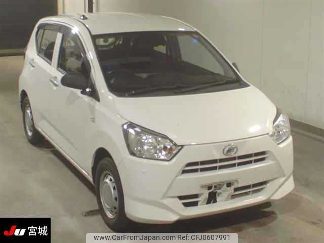 daihatsu mira-e-s 2019 -DAIHATSU--Mira e:s LA360S-0034556---DAIHATSU--Mira e:s LA360S-0034556- image 1