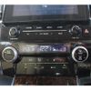 toyota alphard 2020 CFJ1825957 image 25