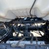mitsubishi-fuso canter 2012 CFJ1508435 image 61