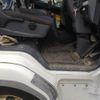 mitsubishi-fuso fighter 2017 CFJ1498635 image 12