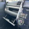 daihatsu tanto 2016 -DAIHATSU--Tanto DBA-LA610S--LA610S-0087486---DAIHATSU--Tanto DBA-LA610S--LA610S-0087486- image 17