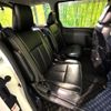 toyota voxy 2016 CFJ1677260 image 9