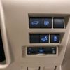 toyota land-cruiser-wagon 2023 -TOYOTA--Land Cruiser Wagon 3BA-VJA300W--VJA300-4085823---TOYOTA--Land Cruiser Wagon 3BA-VJA300W--VJA300-4085823- image 4