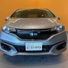 honda fit-hybrid 2019 quick_quick_GP5_GP5-1346609 image 13