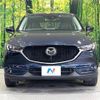 mazda cx-5 2020 -MAZDA--CX-5 3DA-KF2P--KF2P-404860---MAZDA--CX-5 3DA-KF2P--KF2P-404860- image 15