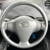 toyota vitz 2010 -TOYOTA--Vitz DBA-SCP90--SCP90-5142951---TOYOTA--Vitz DBA-SCP90--SCP90-5142951- image 12