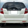 honda fit 2013 -HONDA--Fit DBA-GE7--GE7-1705201---HONDA--Fit DBA-GE7--GE7-1705201- image 4