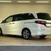 honda odyssey 2019 CFJ1819428 image 17