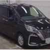 nissan serena 2021 quick_quick_5AA-GFNC27_042706 image 1