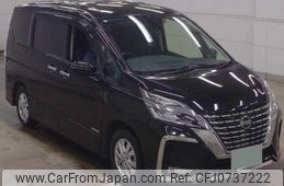 nissan serena 2021 quick_quick_5AA-GFNC27_042706