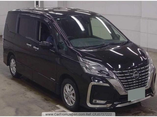 nissan serena 2021 quick_quick_5AA-GFNC27_042706 image 1