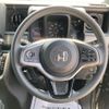 honda n-van 2018 -HONDA--N VAN HBD-JJ1--JJ1-2000046---HONDA--N VAN HBD-JJ1--JJ1-2000046- image 8