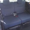 daihatsu move-canbus 2023 -DAIHATSU--Move Canbus 5BA-LA860S--LA860S-0007170---DAIHATSU--Move Canbus 5BA-LA860S--LA860S-0007170- image 11