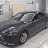 lexus ls 2017 -LEXUS--Lexus LS GVF50-6001473---LEXUS--Lexus LS GVF50-6001473- image 1