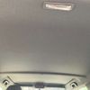 daihatsu taft 2020 CFJ1739401 image 21