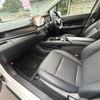 nissan note 2023 CFJ1721915 image 10