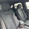 audi q3 2020 -AUDI--Audi Q3 3DA-F3DFGF--WAUZZZF39L1116327---AUDI--Audi Q3 3DA-F3DFGF--WAUZZZF39L1116327- image 21