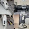 nissan caravan-bus 2012 -NISSAN--Caravan Bus CBF-DSGE25ｶｲ--DSGE25-036935---NISSAN--Caravan Bus CBF-DSGE25ｶｲ--DSGE25-036935- image 22