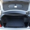 bmw m3 2003 CFJ1777825 image 35
