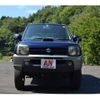 suzuki jimny 2008 -SUZUKI--Jimny ABA-JB23W--JB23W-601293---SUZUKI--Jimny ABA-JB23W--JB23W-601293- image 3