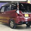 toyota tank 2019 -TOYOTA--Tank DBA-M900A--M900A-0325498---TOYOTA--Tank DBA-M900A--M900A-0325498- image 4