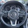 mazda cx-8 2018 -MAZDA--CX-8 3DA-KG2P--KG2P-110295---MAZDA--CX-8 3DA-KG2P--KG2P-110295- image 12