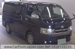 toyota hiace-van 2019 quick_quick_QDF-GDH201V_GDH201-1021435