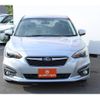 subaru impreza-wagon 2017 -SUBARU--Impreza Wagon DBA-GT7--GT7-002625---SUBARU--Impreza Wagon DBA-GT7--GT7-002625- image 6