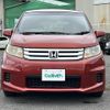 honda freed-spike 2010 -HONDA--Freed Spike DBA-GB3--GB3-1306442---HONDA--Freed Spike DBA-GB3--GB3-1306442- image 8