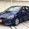 bmw 2-series 2018 -BMW--BMW 2 Series DBA-6S15--WBA6S12060VD12219---BMW--BMW 2 Series DBA-6S15--WBA6S12060VD12219- image 5