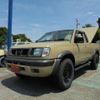 nissan datsun-pickup 2000 GOO_NET_EXCHANGE_0501137A30250701W001 image 18