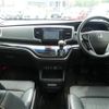 honda odyssey 2013 -HONDA--Odyssey DBA-RC1--RC1-1008795---HONDA--Odyssey DBA-RC1--RC1-1008795- image 21