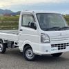 suzuki carry-truck 2017 CFJ1875293 image 1